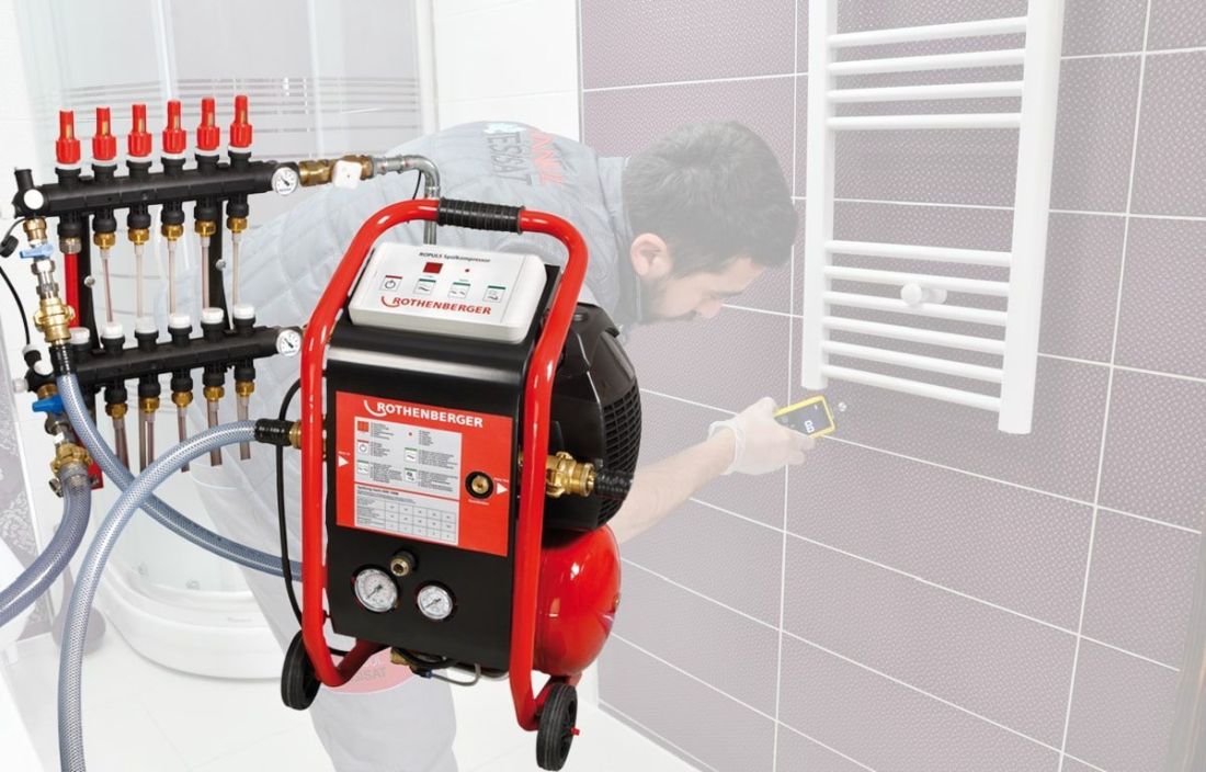 adana petek temizliği