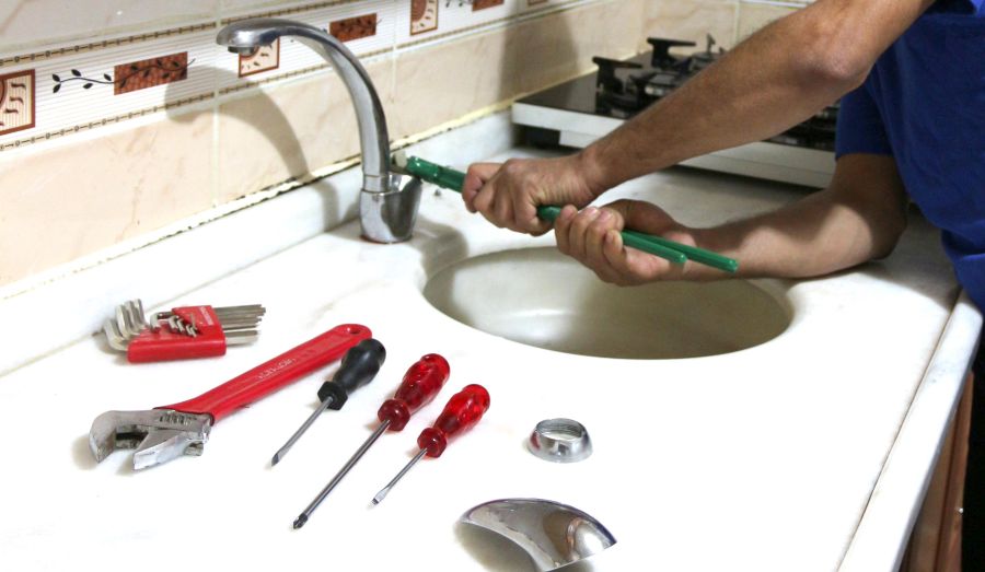 adana su kaçağı tespiti